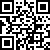 https://ur.abna24.com/x7Lwm
