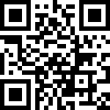 https://ur.abna24.com/xdjSk