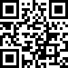 https://ur.abna24.com/x7rBV
