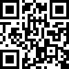 https://ur.abna24.com/x3z9N