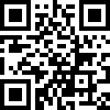 https://ur.abna24.com/xhJwn