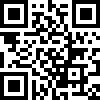 https://ur.abna24.com/xcbXc