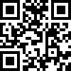 https://ur.abna24.com/x5CJS