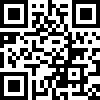 https://ur.abna24.com/x4sVn