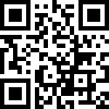 https://ur.abna24.com/x7CPG