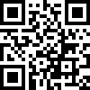 https://ur.abna24.com/x79xS