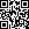 https://ur.abna24.com/x8SR3