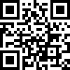 https://ur.abna24.com/x7ktK