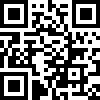https://ur.abna24.com/x6343