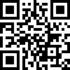 https://ur.abna24.com/x9bGJ