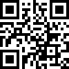 https://ur.abna24.com/x3KdP
