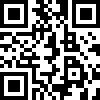 https://ur.abna24.com/xkkGB
