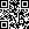 https://ur.abna24.com/x4RHs