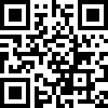 https://ur.abna24.com/x4hrT
