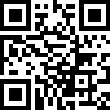 https://ur.abna24.com/xc6m5