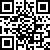 https://ur.abna24.com/xk2f8