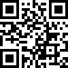 https://ur.abna24.com/x9Wbc