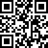 https://ur.abna24.com/xhgMT