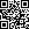 https://ur.abna24.com/x65xk