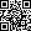 https://ur.abna24.com/x9Fs3