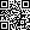 https://ur.abna24.com/x6dm3