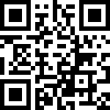 https://ur.abna24.com/x3tWp