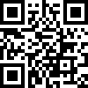 https://ur.abna24.com/xfXnX