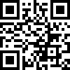 https://ur.abna24.com/xd44p