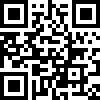 https://ur.abna24.com/x7hCR