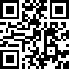 https://ur.abna24.com/xhtBT