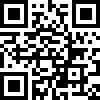 https://ur.abna24.com/x7Hc7