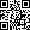 https://ur.abna24.com/xhwts