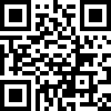 https://ur.abna24.com/x4nSc
