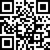 https://ur.abna24.com/xhPcy