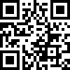 https://ur.abna24.com/xf5wZ