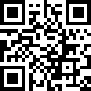 https://ur.abna24.com/xg3Pp