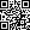 https://ur.abna24.com/x4M3d