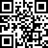 https://ur.abna24.com/x8k2d