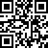 https://ur.abna24.com/x3xjv