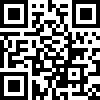 https://ur.abna24.com/x3N3M