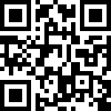 https://ur.abna24.com/x9c4Y