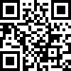 https://ur.abna24.com/xf74f