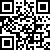 https://ur.abna24.com/x4jRq