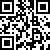 https://ur.abna24.com/x3XyB
