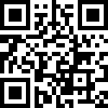 https://ur.abna24.com/xcVRH