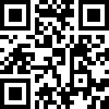https://ur.abna24.com/x4PYm