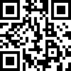 https://ur.abna24.com/x4jxm