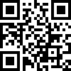 https://ur.abna24.com/x6pgW