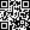 https://ur.abna24.com/xkgLd