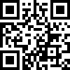 https://ur.abna24.com/x9QGH